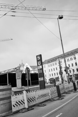 Katharina Sellin - Fotografin