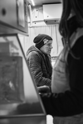 Katharina Sellin - Fotografin