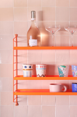 Katharina Sellin - Fotografin