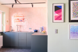 Katharina Sellin - Fotografin