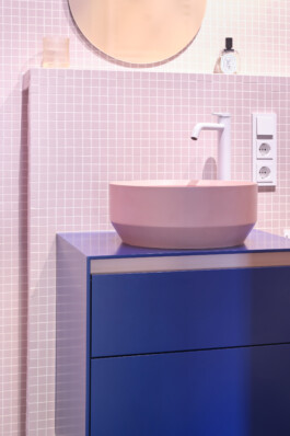 Katharina Sellin - Fotografin