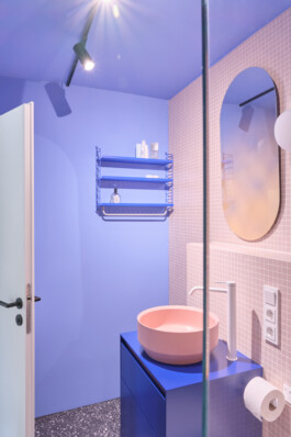 Katharina Sellin - Fotografin