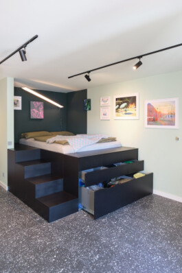 Katharina Sellin - Fotografin