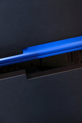 Katharina Sellin - Fotografin