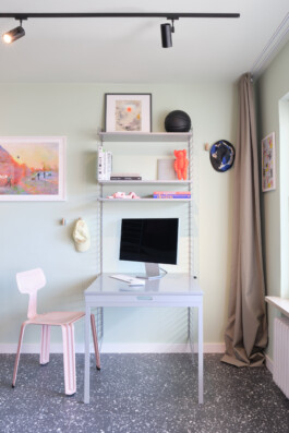 Katharina Sellin - Fotografin