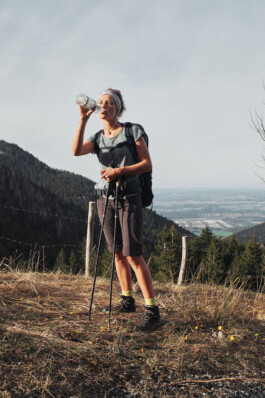 Katharina Sellin - Fotografin